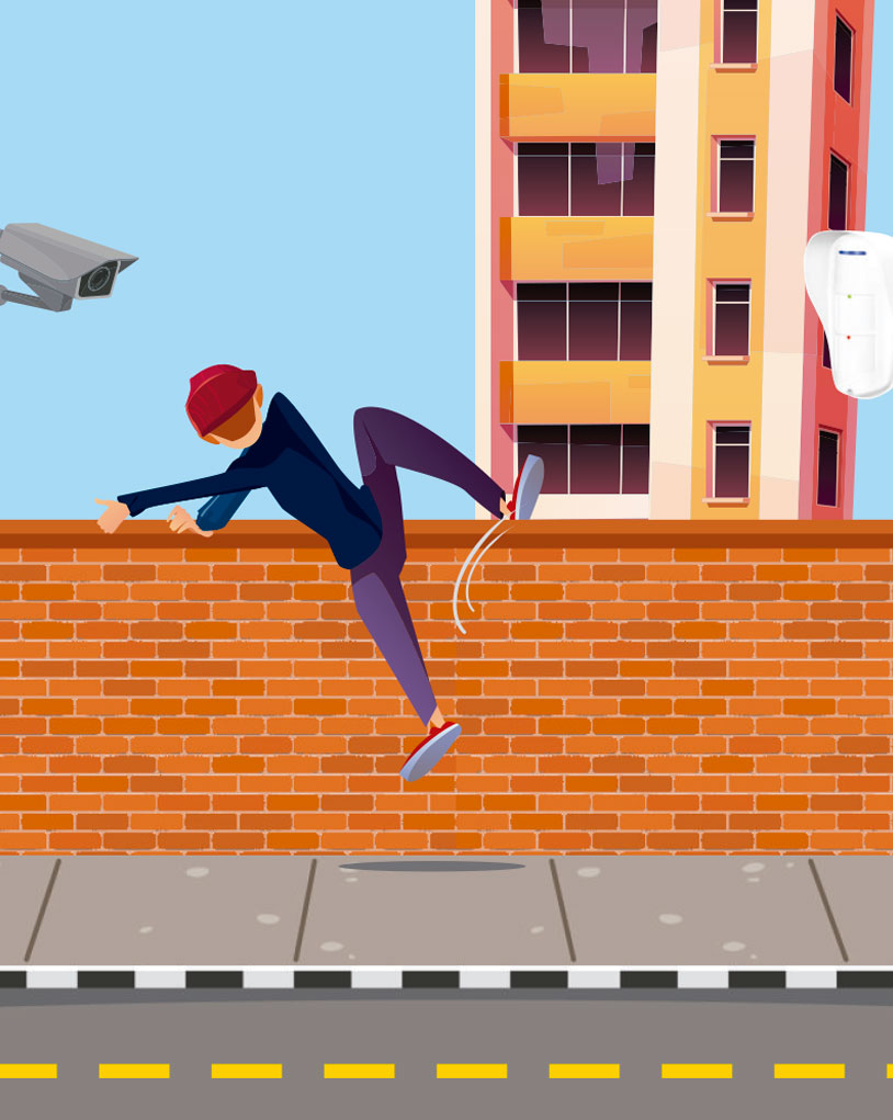 Serviços Oferecidos